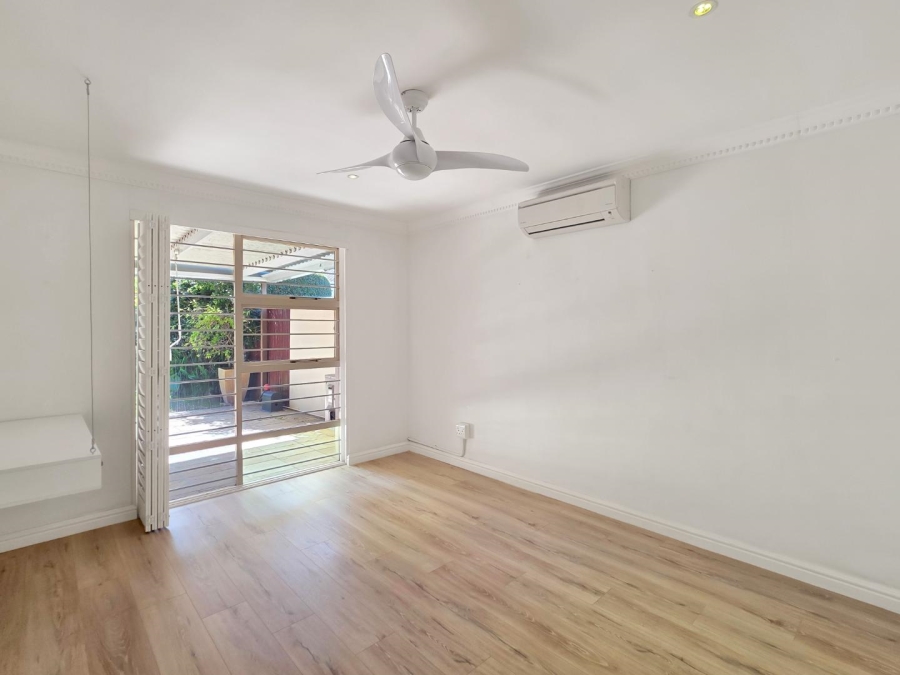 2 Bedroom Property for Sale in Plumstead Western Cape
